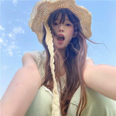 爱情骇客