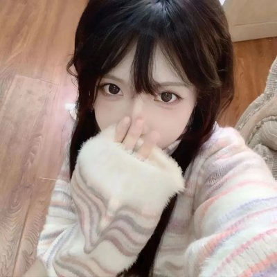 星期天的人们