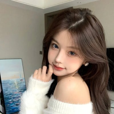 舞林至尊