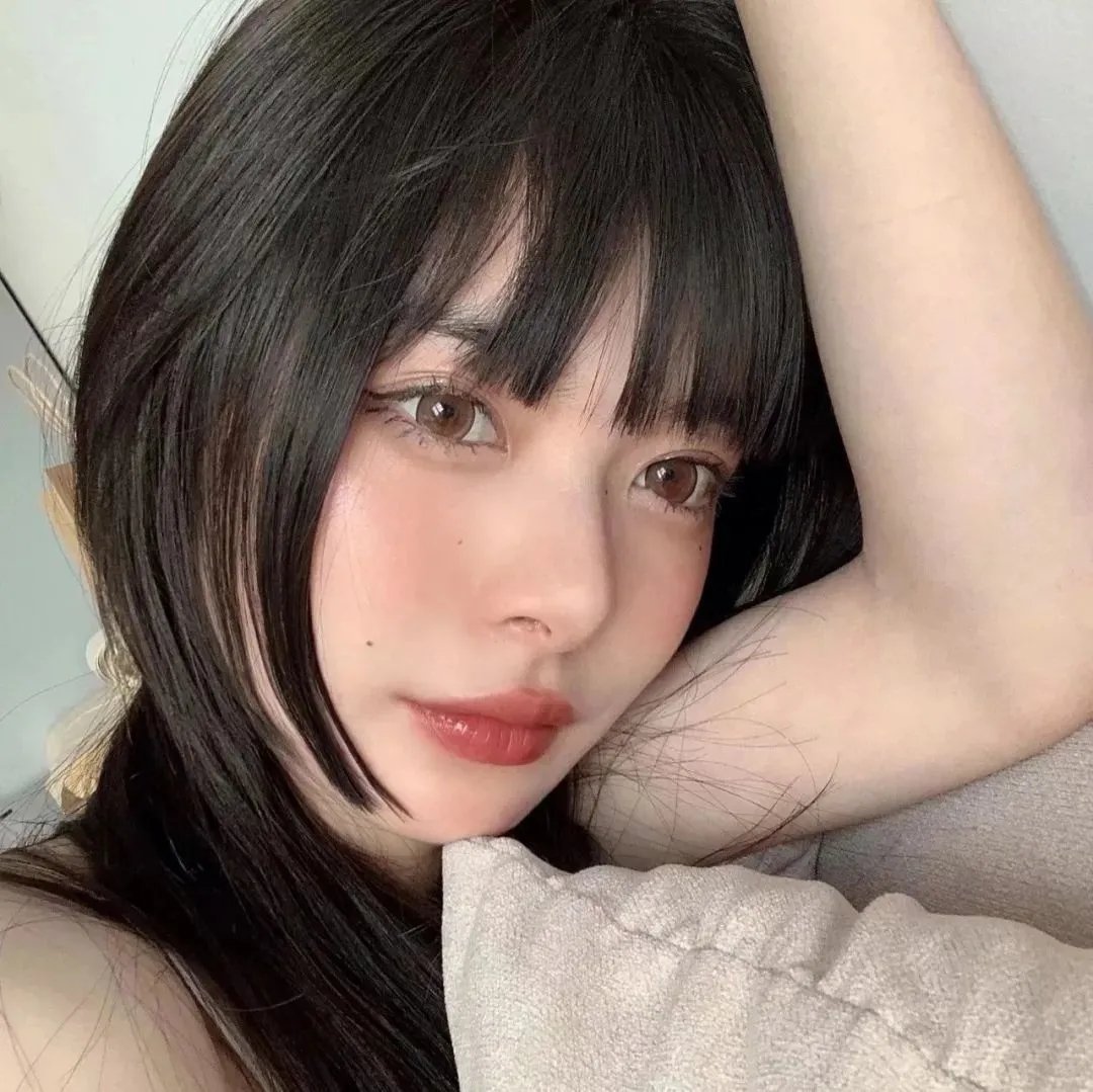 消失的松果