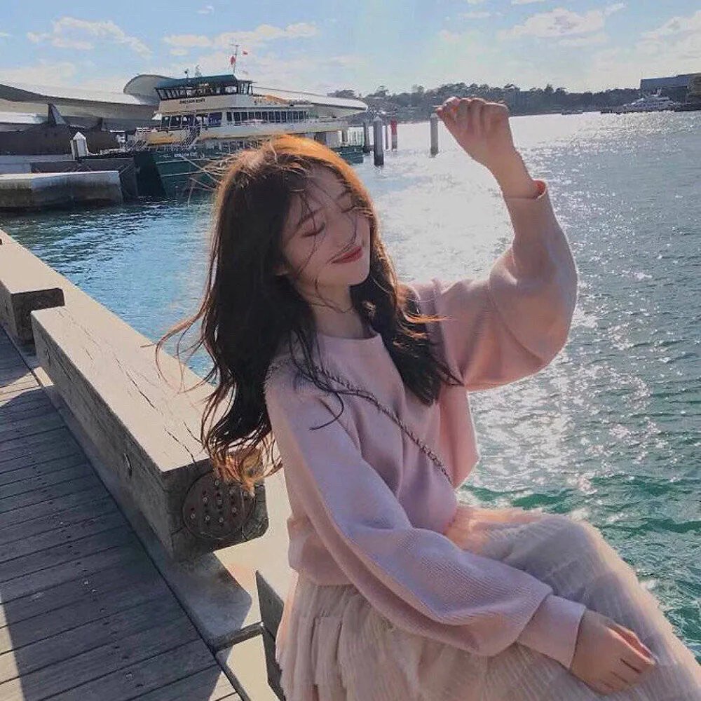 队长小翼
