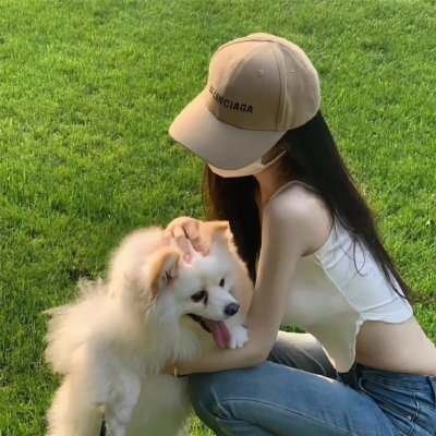 情遇曼哈顿