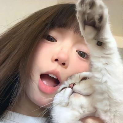 大加州地震