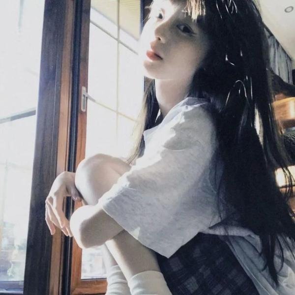蓝月终曲