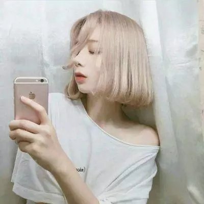 好邻居