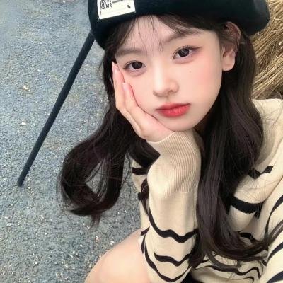 机械手臂
