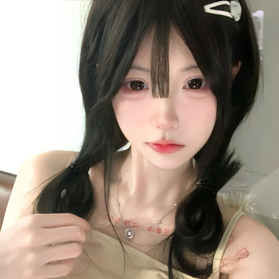 黑夏第二季