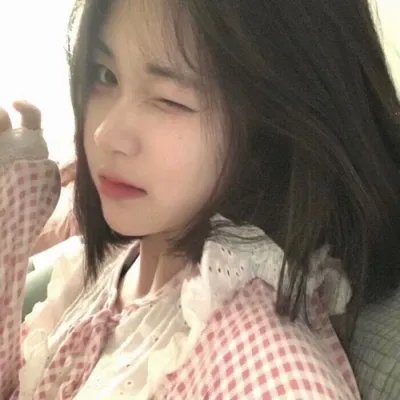 相恋不如偶遇