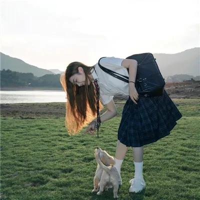 勇敢的绅士