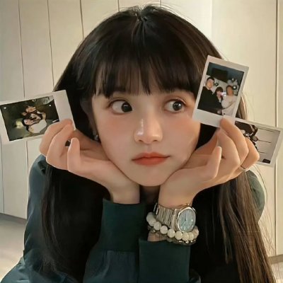最坏的朋友