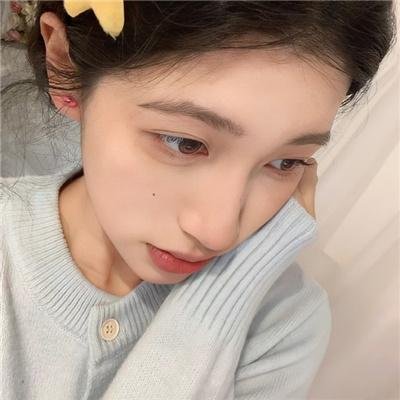 野狼谷