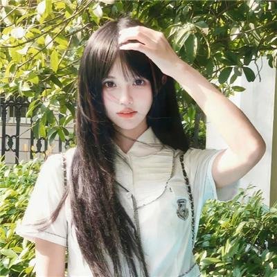 意外的爱