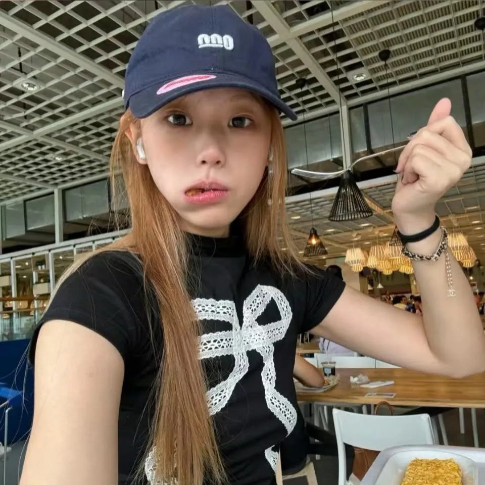 我是杀人犯