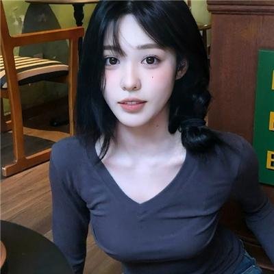 奇思妙探