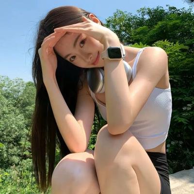 分手派对