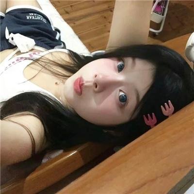 兔子暴力