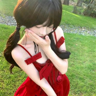 真正的正义5