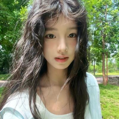 狼人杀