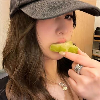 瞒天过海：13王牌