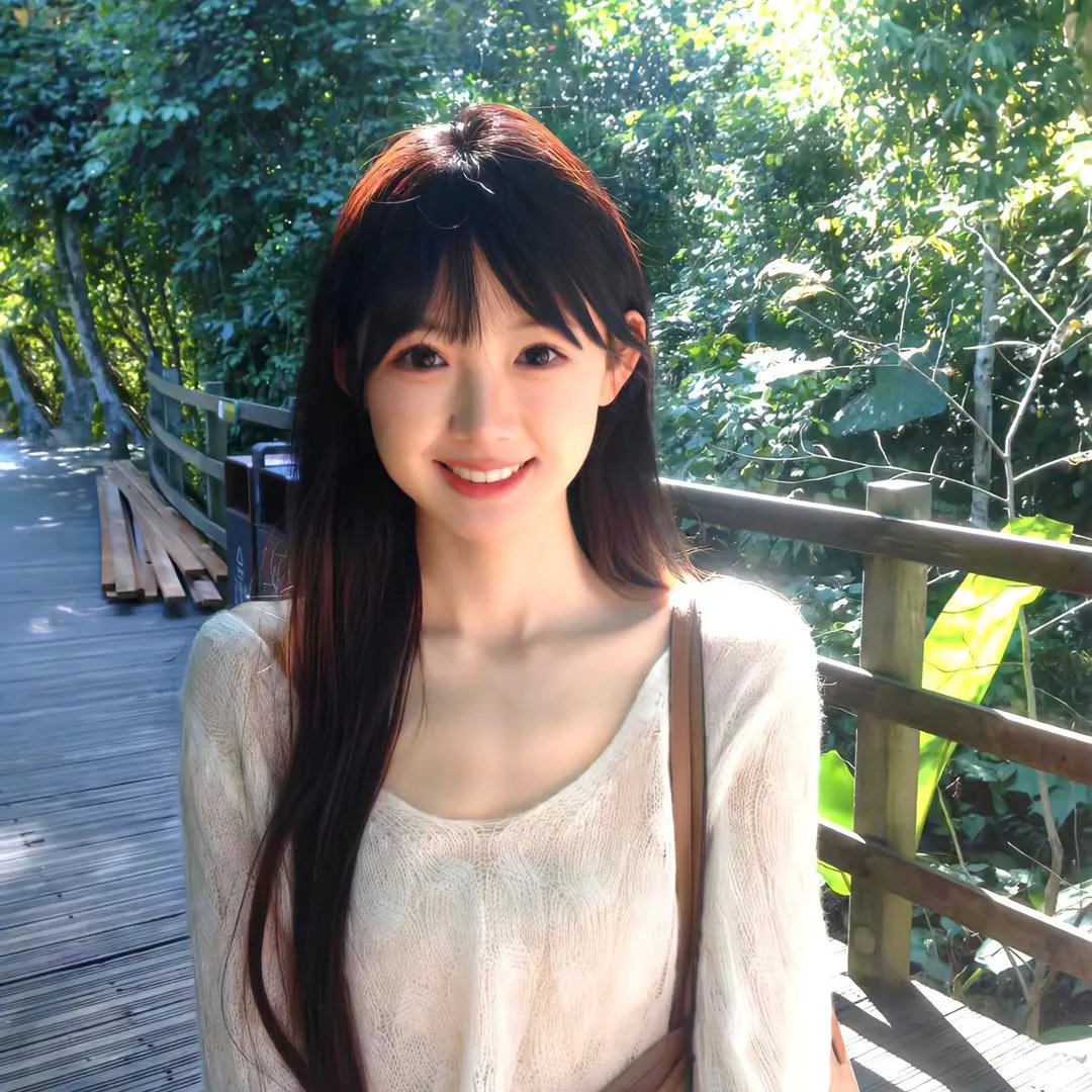 爱在日出前